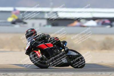 media/Apr-18-2025-CVMA Friday Practice (Fri) [[88baa45499]]/Racer 2/Session 5 (Turn 14 Tip In)/